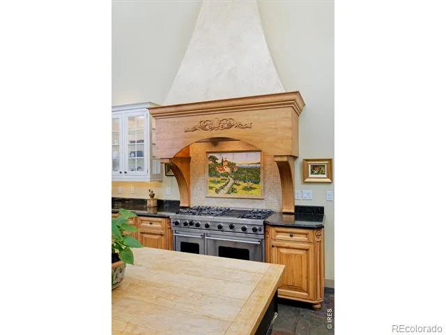 7701 Brockway Drive Boulder, CO 80303