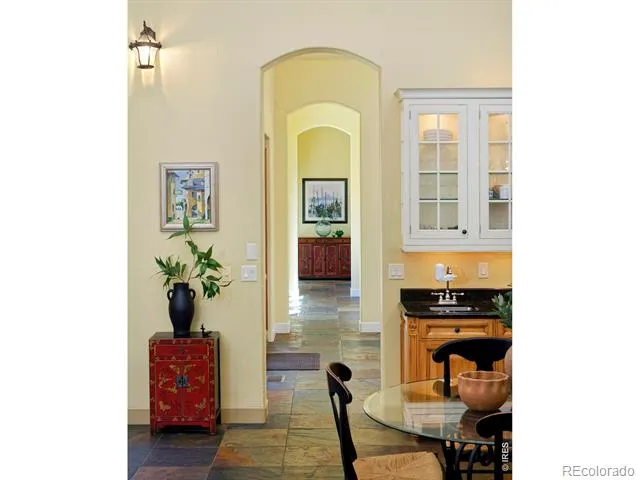 7701 Brockway Drive Boulder, CO 80303
