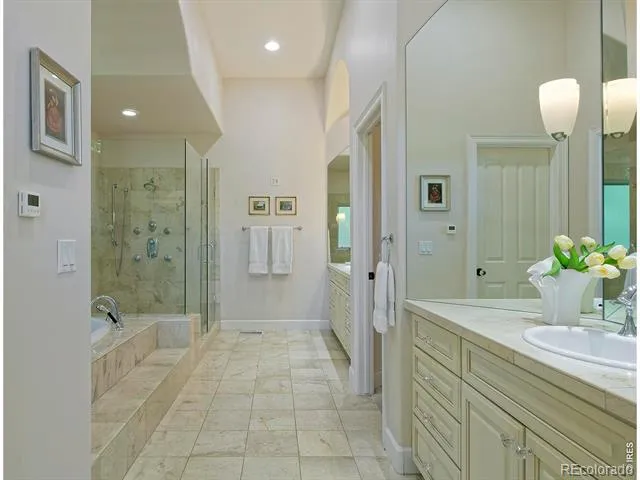 7701 Brockway Drive Boulder, CO 80303