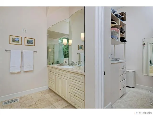 7701 Brockway Drive Boulder, CO 80303