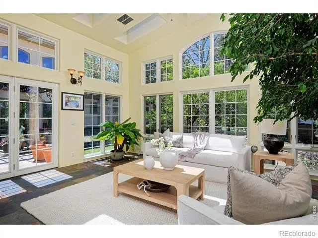 7701 Brockway Drive Boulder, CO 80303