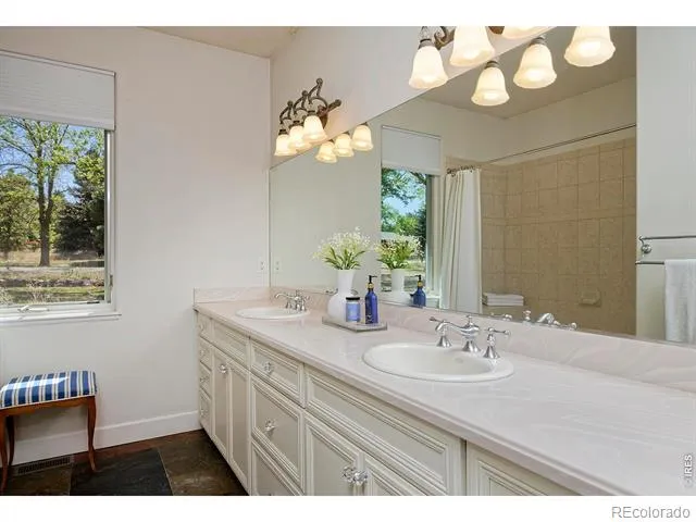 7701 Brockway Drive Boulder, CO 80303