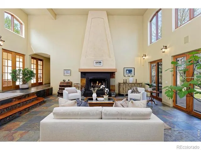7701 Brockway Drive Boulder, CO 80303