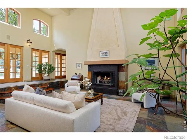 7701 Brockway Drive Boulder, CO 80303