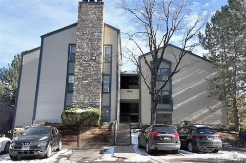 16001 E Alaska Place #7
