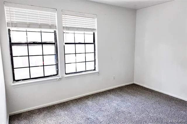 16001 E Alaska Place #7 Aurora, CO 80017