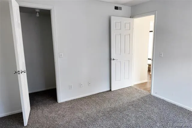 16001 E Alaska Place #7 Aurora, CO 80017