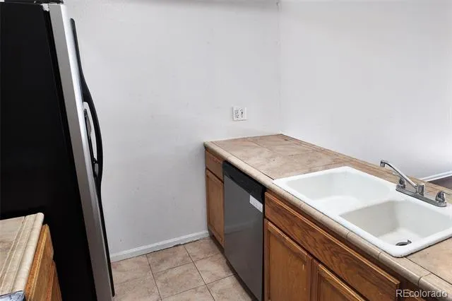 16001 E Alaska Place #7 Aurora, CO 80017
