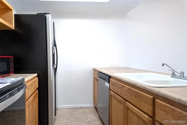 16001 E Alaska Place #7 Aurora, CO 80017