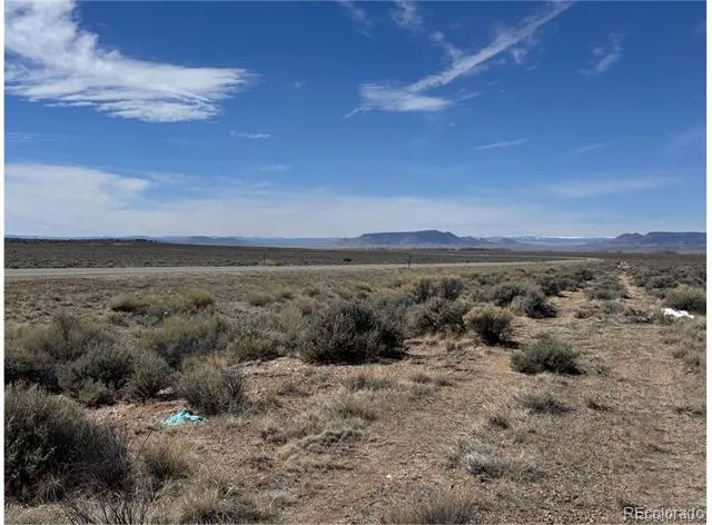 HWY 159 San Luis, CO 81152