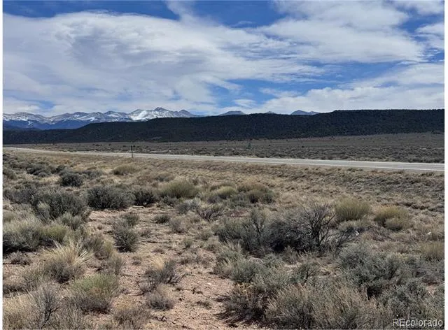 HWY 159 San Luis, CO 81152