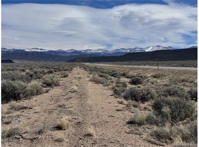 HWY 159 San Luis, CO 81152