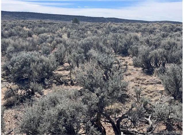 HWY 159 San Luis, CO 81152