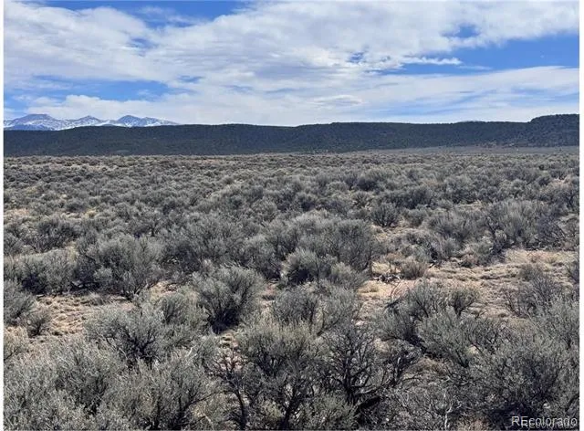HWY 159 San Luis, CO 81152