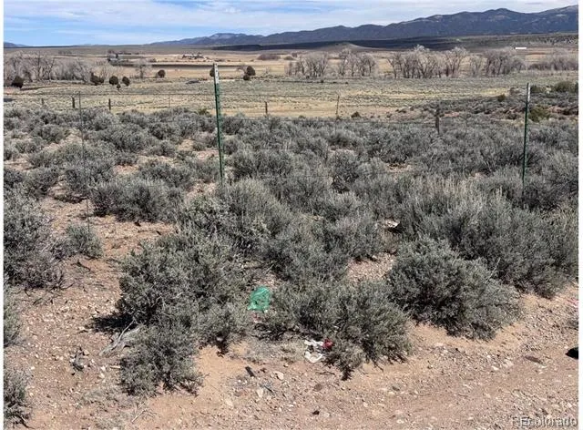 HWY 159 San Luis, CO 81152