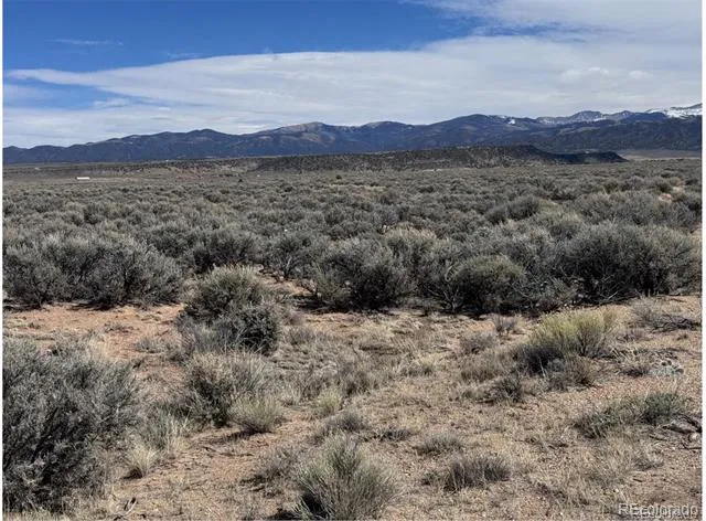 HWY 159 San Luis, CO 81152