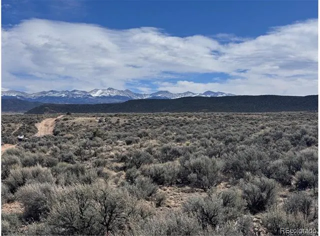 HWY 159 San Luis, CO 81152
