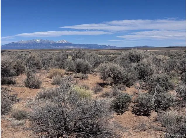 HWY 159 San Luis, CO 81152