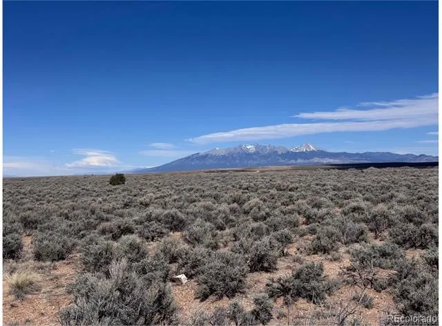 HWY 159 San Luis, CO 81152