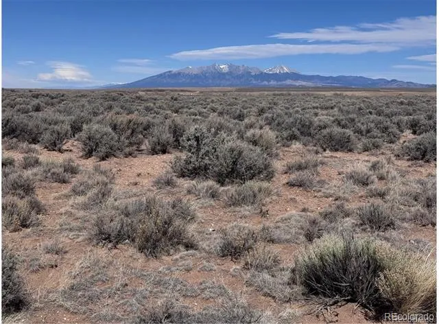 HWY 159 San Luis, CO 81152