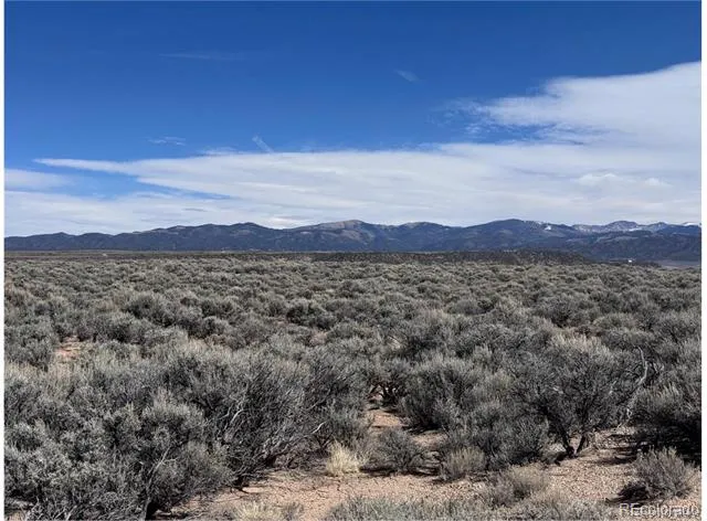 HWY 159 San Luis, CO 81152
