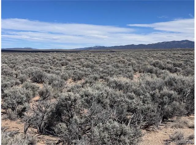 HWY 159 San Luis, CO 81152