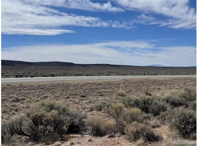 HWY 159 San Luis, CO 81152