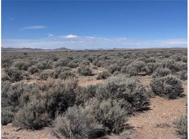 HWY 159 San Luis, CO 81152