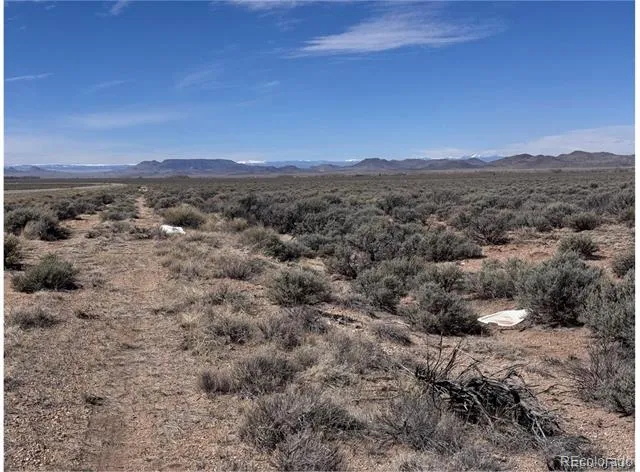 HWY 159 San Luis, CO 81152