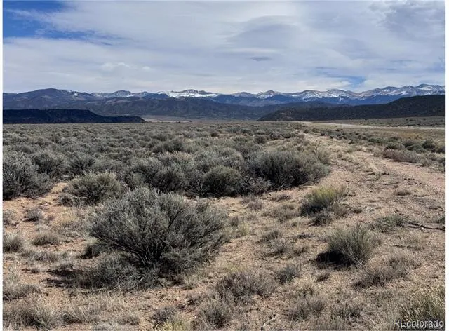 HWY 159 San Luis, CO 81152
