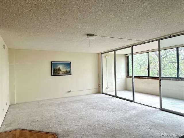 Address Not Shown Boulder, CO 80302