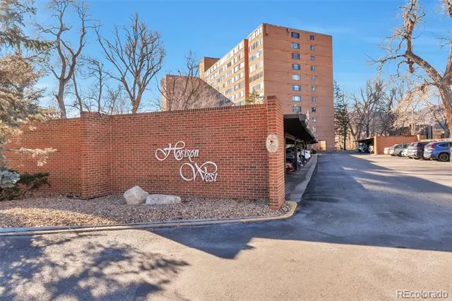 Address Not Shown Boulder, CO 80302