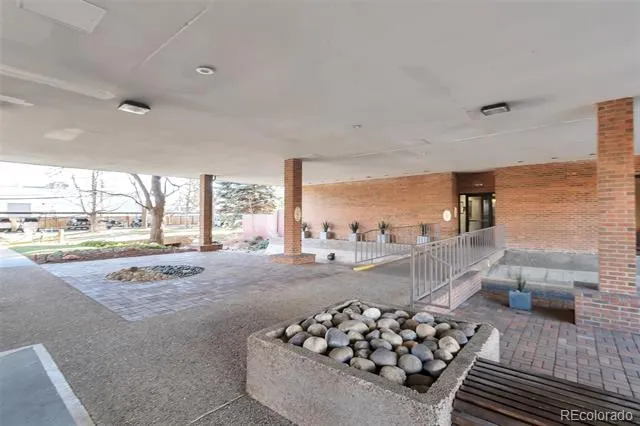 Address Not Shown Boulder, CO 80302