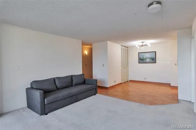 Address Not Shown Boulder, CO 80302