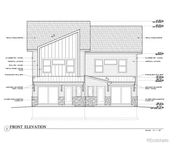 15184 E Montview Boulevard Aurora, CO 80011