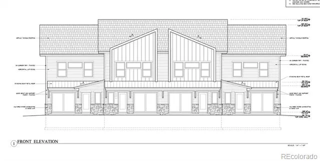 15184 E Montview Boulevard Aurora, CO 80011