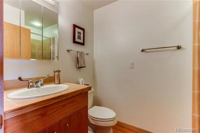 8834 Deiffendeffer Road Rye, CO 81069