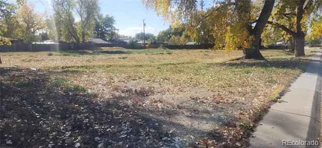 6730 W 54th Avenue Arvada, CO 80002