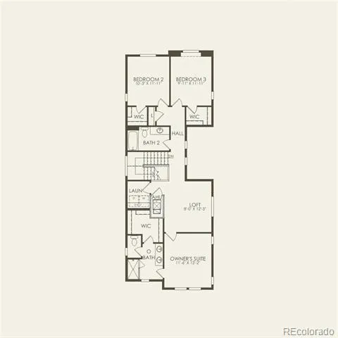 5198 Gardner Parkway Firestone, CO 80504