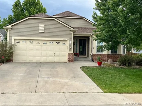11867 Meadowood Lane