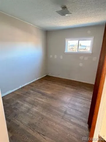 7440 County Road 150 #A Salida, CO 81201