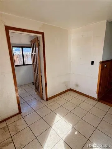 7440 County Road 150 #A Salida, CO 81201