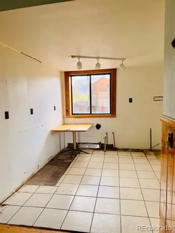 7440 County Road 150 #A Salida, CO 81201