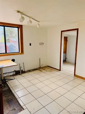 7440 County Road 150 #A Salida, CO 81201