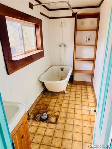 7440 County Road 150 #A Salida, CO 81201