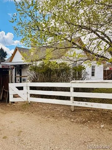 7440 County Road 150 #A Salida, CO 81201