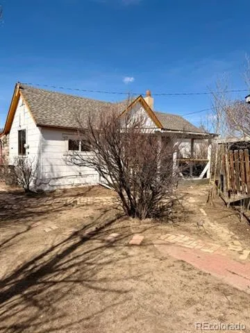 7440 County Road 150 #A Salida, CO 81201