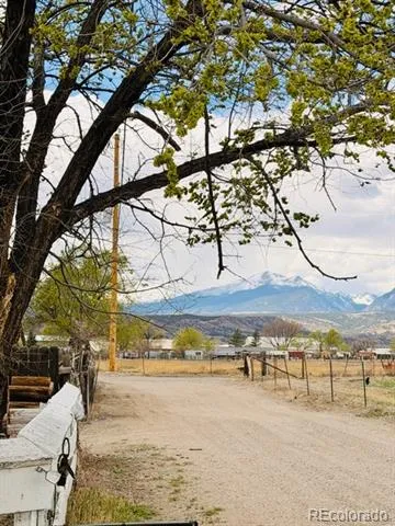 7440 County Road 150 #A Salida, CO 81201