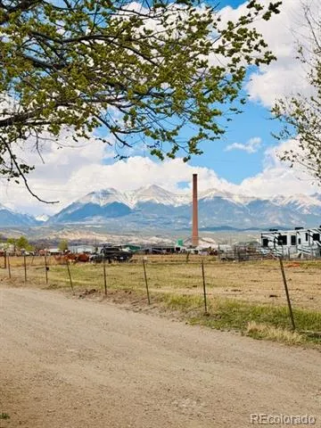 7440 County Road 150 #A Salida, CO 81201
