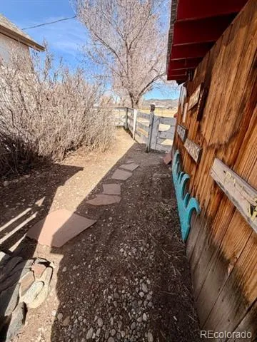 7440 County Road 150 #A Salida, CO 81201